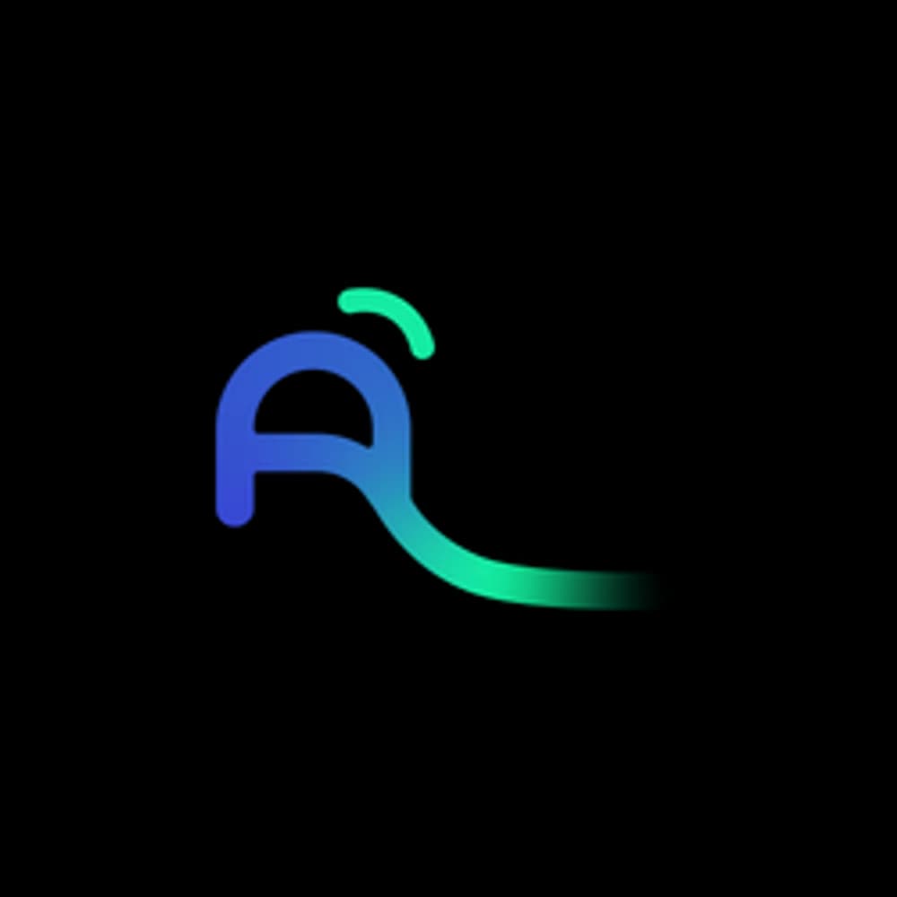 vendor-avatar