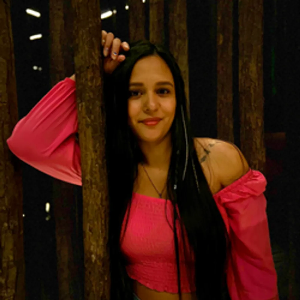 vendor-avatar