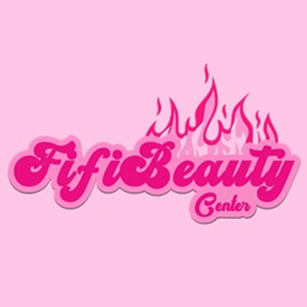 vendor-avatar