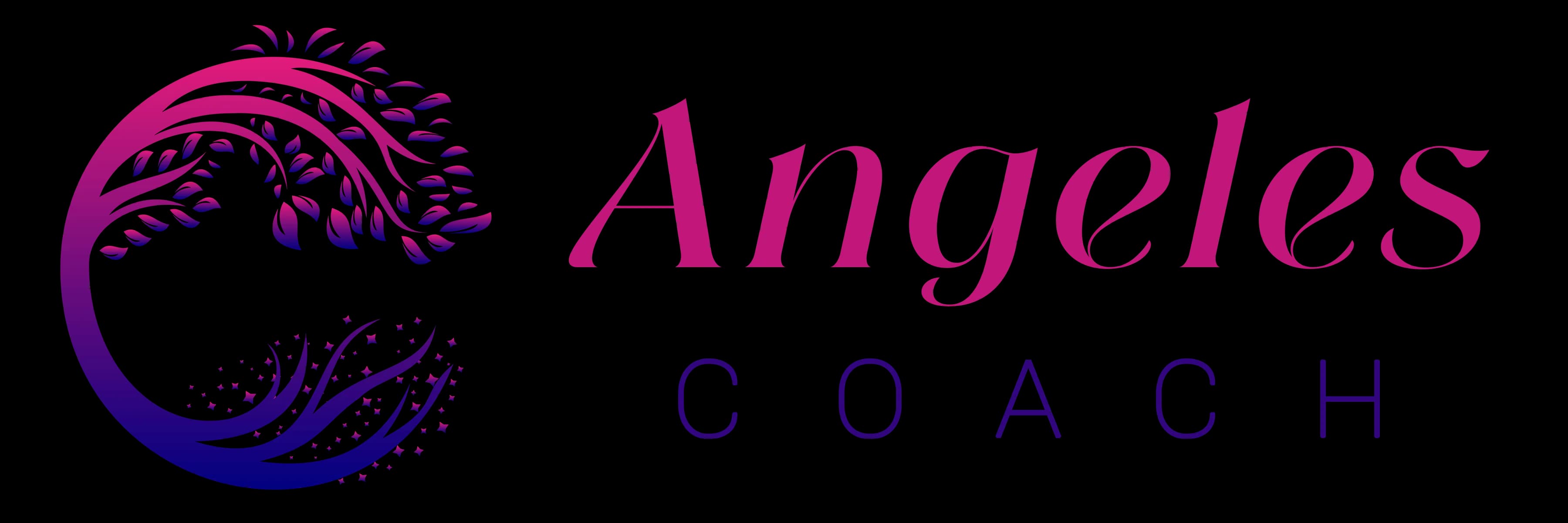 Vendor storefront cover