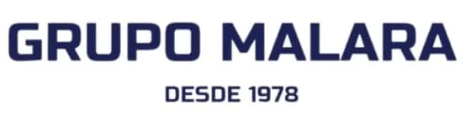 Vendor storefront cover
