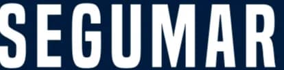 Vendor storefront cover