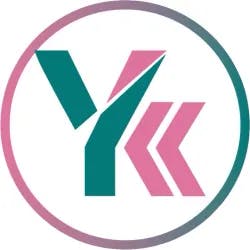 avatar-Karen-Yacanto