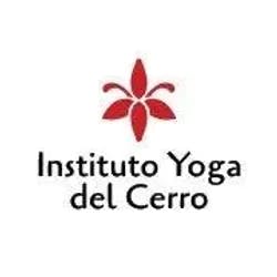 avatar-Instituto Yoga-del Cerro