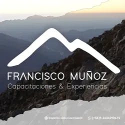 avatar-Francisco-Muñoz