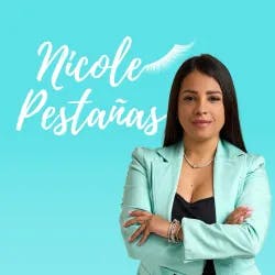 avatar-Nicole-Olate