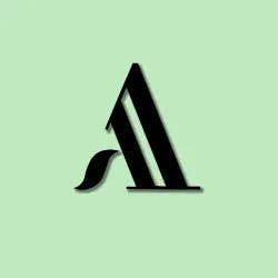 avatar-Abril-Nogues