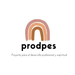 avatar-PROS PE-CONSULTORA