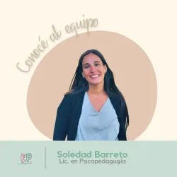 avatar-Soledad -Barreto
