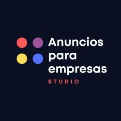 avatar-Anuncios-Para empresas
