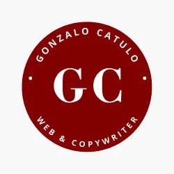 avatar-Gonzalo-Catulo