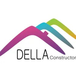 avatar-Grupo DELLA-Constructores