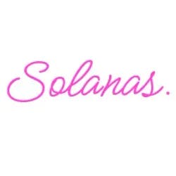 avatar-Solana-Albornoz