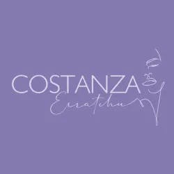 avatar-Costanza-Erratchu