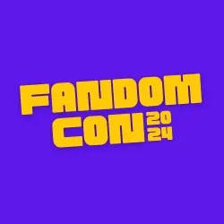avatar-FandomCon-Argentina