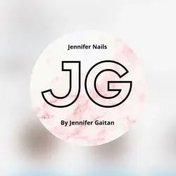 avatar-Jennifer-Gaitán 