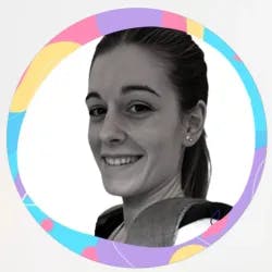 avatar-Vanesa Daniela-Orrico