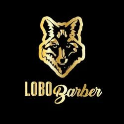 avatar-Lobo-Barber