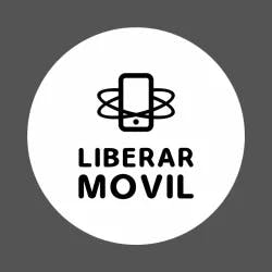 avatar-Liberar-Movil Game
