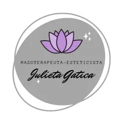 avatar-Julieta-Gatica