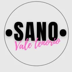 avatar-Valentina-Tenorio