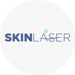 avatar-Skin-Laser