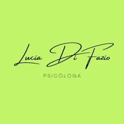 avatar-Lucía-Di Fazio