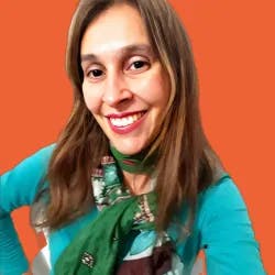 avatar-Caroline Simjah-Maldonado - terapeuta de bienestar