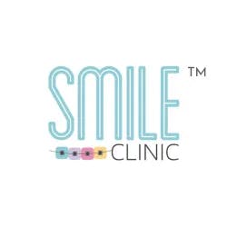 avatar-Smile-Clinic