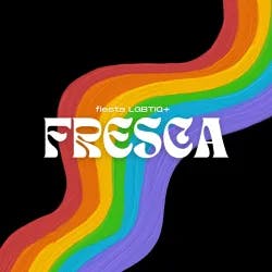 avatar-FRESCA-Pride Party