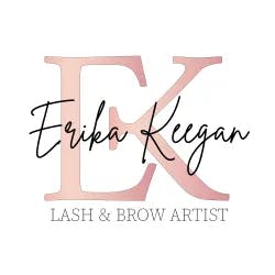 avatar-Erika-Keegan