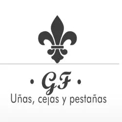 avatar-Gisela-Flores