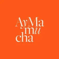 avatar-AyMamucha-