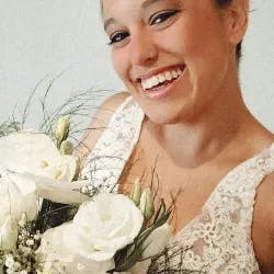 avatar-Denise-Medina
