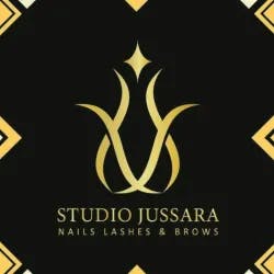 avatar-studio-jussara