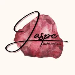 avatar-Jaspe-Diseño