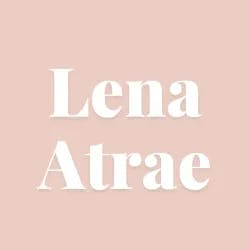avatar-Lena-Atrae