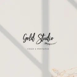 avatar-gold-studio