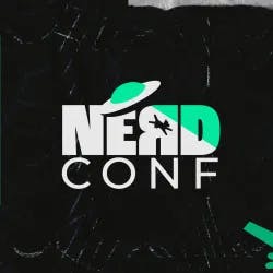 avatar-Nerd-Conf