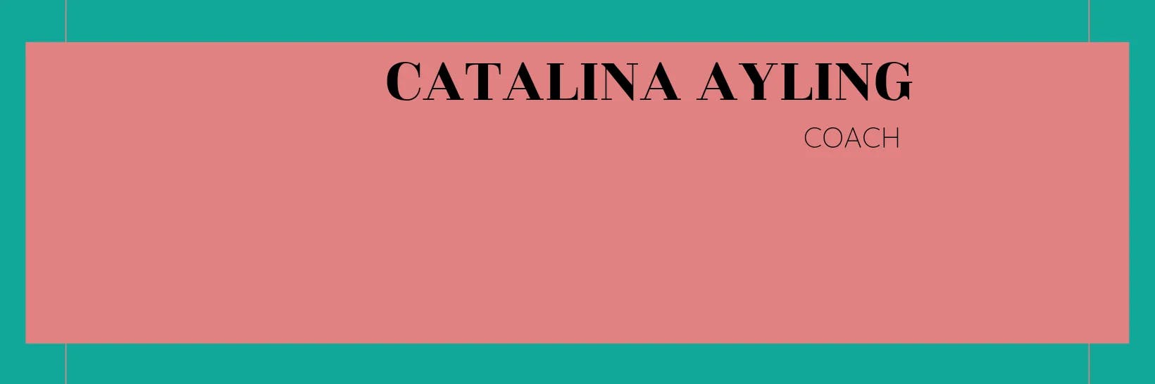 banner-Catalina -Ayling 