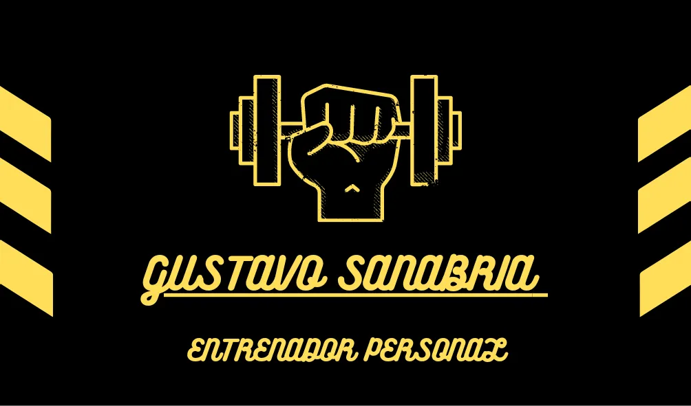 banner-Gustavo-Andrés