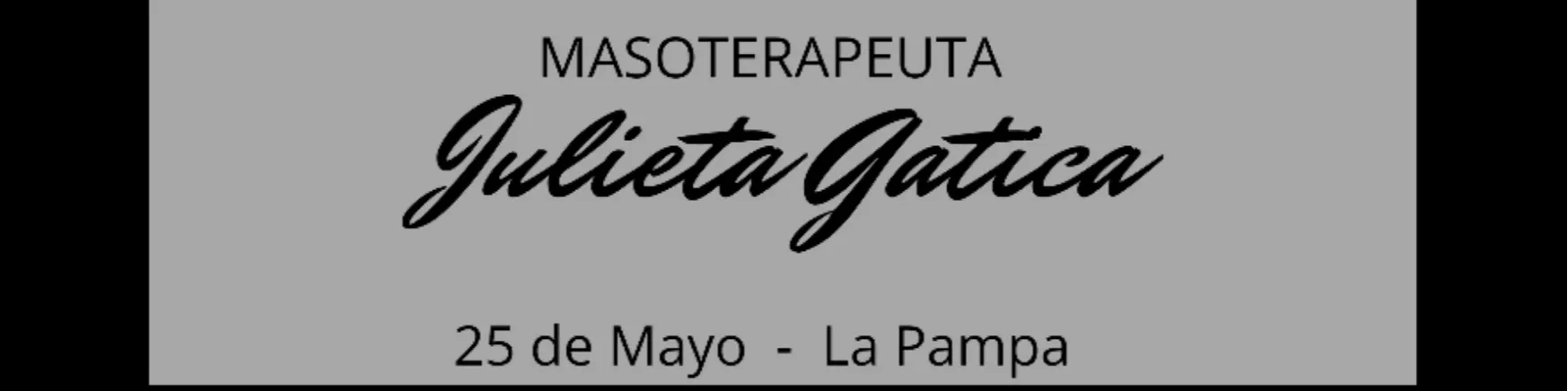 banner-Julieta-Gatica