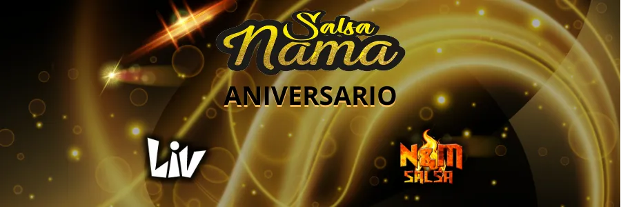 banner-Salsa -Nama