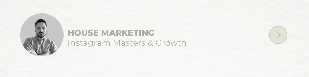 banner-Go-Marketing