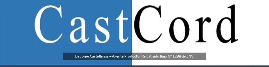 banner-Jorge-Castellanos