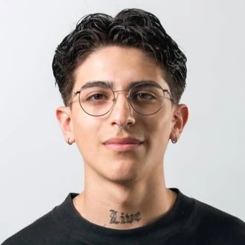 Rodri