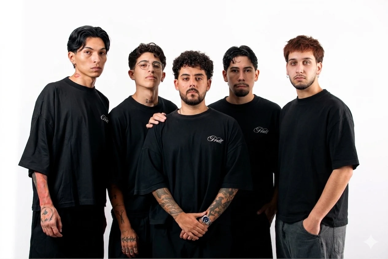 Equipo de Hall